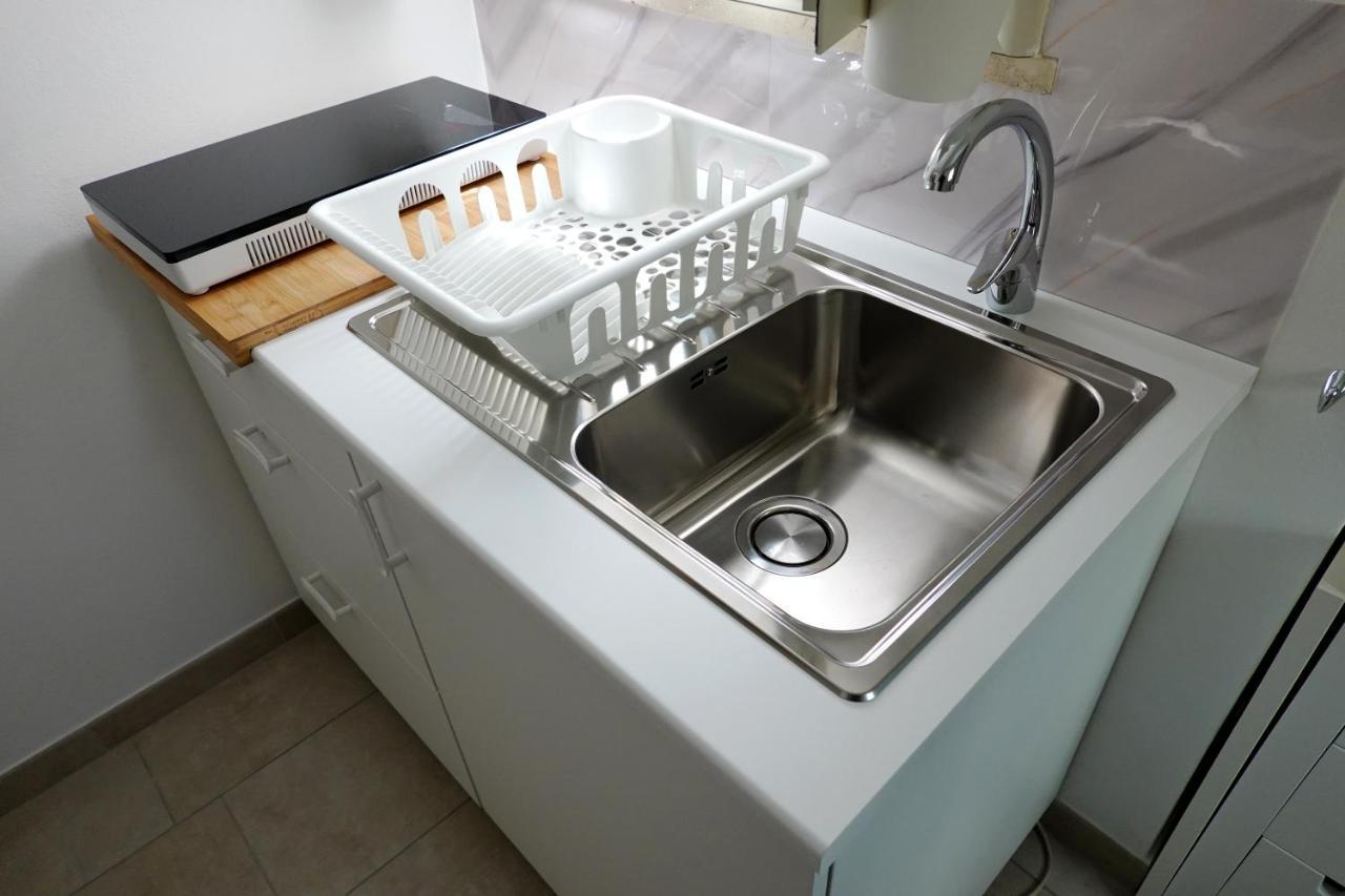 Gli Zii Di Sicilia Bed & Breakfast Racalmuto Dış mekan fotoğraf