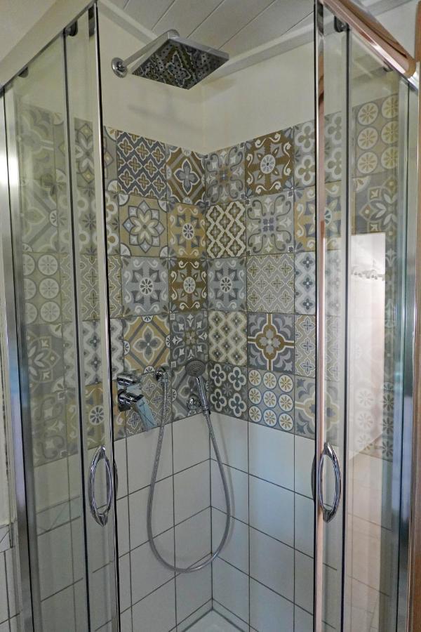 Gli Zii Di Sicilia Bed & Breakfast Racalmuto Dış mekan fotoğraf